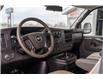 2014 Chevrolet Express 2500 1LT (Stk: 23109-PU) in Fort Erie - Image 8 of 26