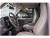 2014 Chevrolet Express 2500 1LT (Stk: 23109-PU) in Fort Erie - Image 9 of 26