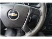 2014 Chevrolet Express 2500 1LT (Stk: 23109-PU) in Fort Erie - Image 11 of 26