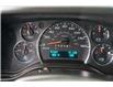 2014 Chevrolet Express 2500 1LT (Stk: 23109-PU) in Fort Erie - Image 12 of 26