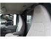 2014 Chevrolet Express 2500 1LT (Stk: 23109-PU) in Fort Erie - Image 14 of 26