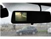 2014 Chevrolet Express 2500 1LT (Stk: 23109-PU) in Fort Erie - Image 15 of 26