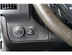 2014 Chevrolet Express 2500 1LT (Stk: 23109-PU) in Fort Erie - Image 16 of 26