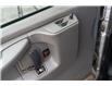 2014 Chevrolet Express 2500 1LT (Stk: 23109-PU) in Fort Erie - Image 17 of 26