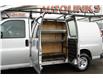 2014 Chevrolet Express 2500 1LT (Stk: 23109-PU) in Fort Erie - Image 18 of 26