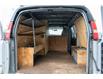 2014 Chevrolet Express 2500 1LT (Stk: 23109-PU) in Fort Erie - Image 19 of 26