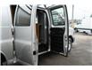 2014 Chevrolet Express 2500 1LT (Stk: 23109-PU) in Fort Erie - Image 20 of 26