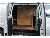 2014 Chevrolet Express 2500 1LT (Stk: 23109-PU) in Fort Erie - Image 21 of 26