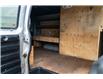 2014 Chevrolet Express 2500 1LT (Stk: 23109-PU) in Fort Erie - Image 22 of 26