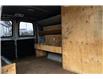 2014 Chevrolet Express 2500 1LT (Stk: 23109-PU) in Fort Erie - Image 23 of 26