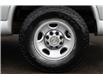 2014 Chevrolet Express 2500 1LT (Stk: 23109-PU) in Fort Erie - Image 26 of 26