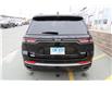 2023 Jeep Grand Cherokee Summit (Stk: PY1015) in St. Johns - Image 3 of 12
