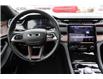 2023 Jeep Grand Cherokee Summit (Stk: PY1015) in St. Johns - Image 6 of 12