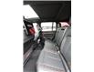 2023 Jeep Grand Cherokee Summit (Stk: PY1015) in St. Johns - Image 7 of 12