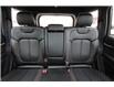2023 Jeep Grand Cherokee Summit (Stk: PY1015) in St. Johns - Image 9 of 12