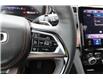 2023 Jeep Grand Cherokee Summit (Stk: PY1015) in St. Johns - Image 12 of 12