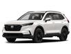 2023 Honda CR-V Sport-B (Stk: 23-219) in Stouffville - Image 1 of 2