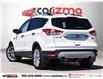 2015 Ford Escape SE (Stk: J1232) in Ajax - Image 4 of 27