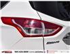 2015 Ford Escape SE (Stk: J1232) in Ajax - Image 12 of 27