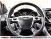 2015 Ford Escape SE (Stk: J1232) in Ajax - Image 14 of 27