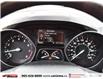 2015 Ford Escape SE (Stk: J1232) in Ajax - Image 15 of 27