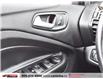 2015 Ford Escape SE (Stk: J1232) in Ajax - Image 17 of 27
