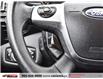2015 Ford Escape SE (Stk: J1232) in Ajax - Image 18 of 27