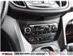2015 Ford Escape SE (Stk: J1232) in Ajax - Image 20 of 27