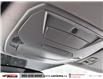 2015 Ford Escape SE (Stk: J1232) in Ajax - Image 22 of 27