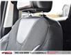 2015 Ford Escape SE (Stk: J1232) in Ajax - Image 23 of 27