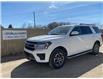 2023 Ford Expedition XLT (Stk: 8684) in Roblin - Image 1 of 23