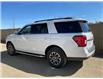 2023 Ford Expedition XLT (Stk: 8684) in Roblin - Image 3 of 23