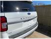 2023 Ford Expedition XLT (Stk: 8684) in Roblin - Image 4 of 23