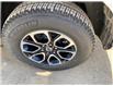 2023 Ford Expedition XLT (Stk: 8684) in Roblin - Image 6 of 23