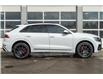 2019 Audi Q8 55 Progressiv in Fort Erie - Image 6 of 36