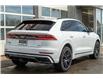 2019 Audi Q8 55 Progressiv in Fort Erie - Image 5 of 36