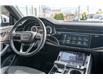 2019 Audi Q8 55 Progressiv in Fort Erie - Image 12 of 36