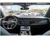 2019 Audi Q8 55 Progressiv in Fort Erie - Image 13 of 36