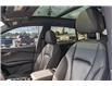 2019 Audi Q8 55 Progressiv in Fort Erie - Image 15 of 36