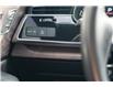 2019 Audi Q8 55 Progressiv in Fort Erie - Image 19 of 36