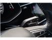 2019 Audi Q8 55 Progressiv in Fort Erie - Image 21 of 36