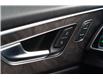 2019 Audi Q8 55 Progressiv in Fort Erie - Image 28 of 36