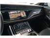 2019 Audi Q8 55 Progressiv in Fort Erie - Image 30 of 36