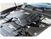 2019 Audi Q8 55 Progressiv in Fort Erie - Image 33 of 36