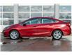 2018 Chevrolet Cruze LT Auto (Stk: 23123-PU) in Fort Erie - Image 2 of 30