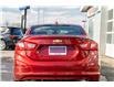 2018 Chevrolet Cruze LT Auto (Stk: 23123-PU) in Fort Erie - Image 4 of 30