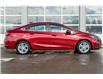 2018 Chevrolet Cruze LT Auto (Stk: 23123-PU) in Fort Erie - Image 6 of 30