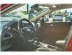 2018 Chevrolet Cruze LT Auto (Stk: 23123-PU) in Fort Erie - Image 9 of 30