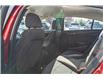 2018 Chevrolet Cruze LT Auto (Stk: 23123-PU) in Fort Erie - Image 11 of 30