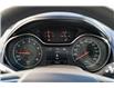 2018 Chevrolet Cruze LT Auto (Stk: 23123-PU) in Fort Erie - Image 15 of 30